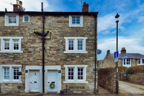 The Stocking Mill, Ashford-In-The-Water, Bakewell