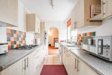 3 bedroom semi-detached bungalow for sale, Norman Drive, Norwich