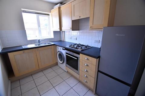 2 bedroom terraced house for sale, Eastcliff, Portishead