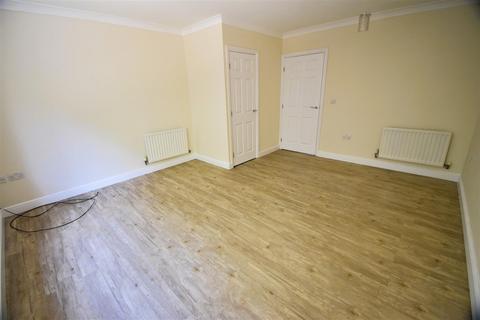 2 bedroom terraced house for sale, Eastcliff, Portishead