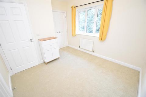 2 bedroom terraced house for sale, Eastcliff, Portishead