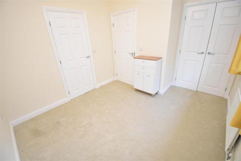 2 bedroom terraced house for sale, Eastcliff, Portishead