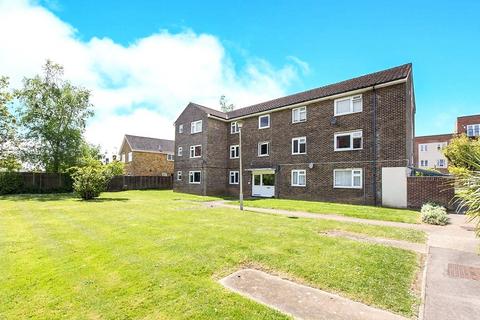 undefined, Crombie Close, Hampshire PO8