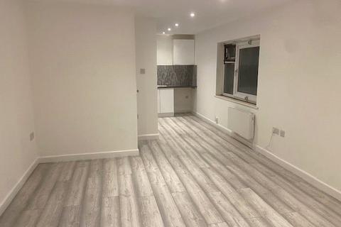 undefined, Crombie Close, Hampshire PO8