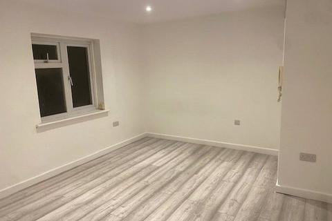 undefined, Crombie Close, Hampshire PO8