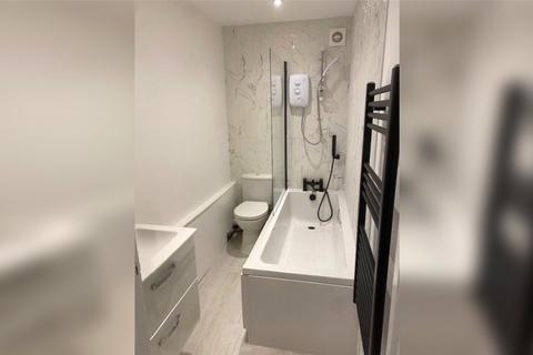 undefined, Crombie Close, Hampshire PO8