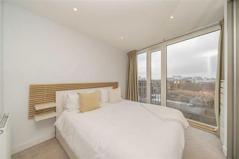 2 bedroom flat to rent, Blackfriars Road, London SE1