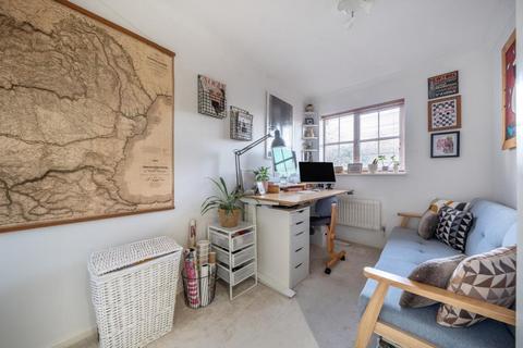 2 bedroom terraced house for sale, Bicester,  Oxfordshire,  OX26