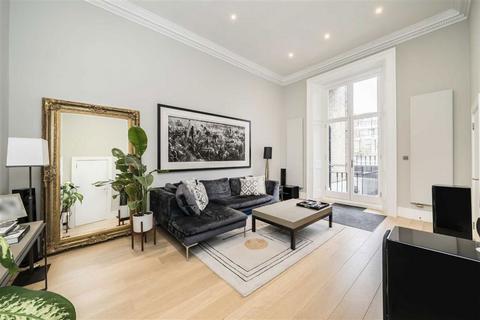 2 bedroom flat to rent, Onslow Gardens, London SW7