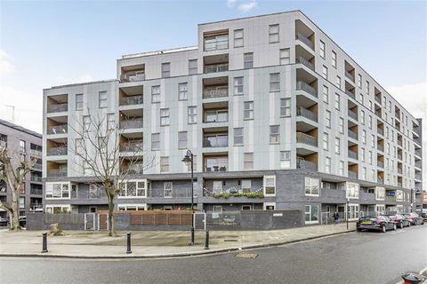 2 bedroom flat to rent, Enid Street, London SE16