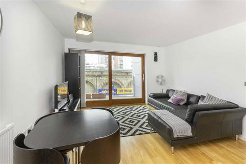 2 bedroom flat to rent, Enid Street, London SE16