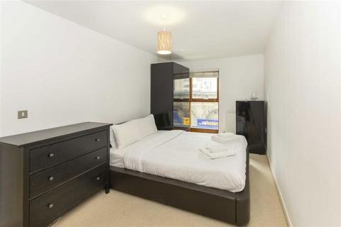 2 bedroom flat to rent, Enid Street, London SE16