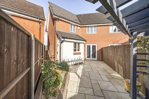 26 Thoresby Drive, Hereford, HR2 7RF