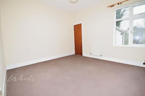 3 bedroom terraced house to rent, Whitehorse Hill Chatham ME5