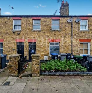 4 bedroom cottage for sale, Verney Street, London, NW10