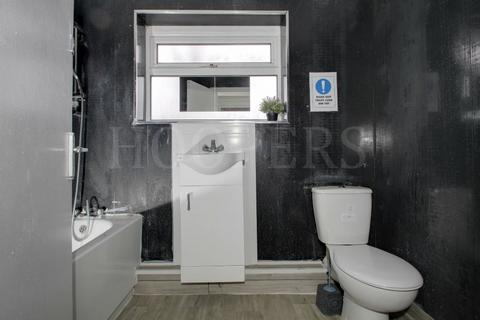 27 Verney Street, London, NW10 0AY