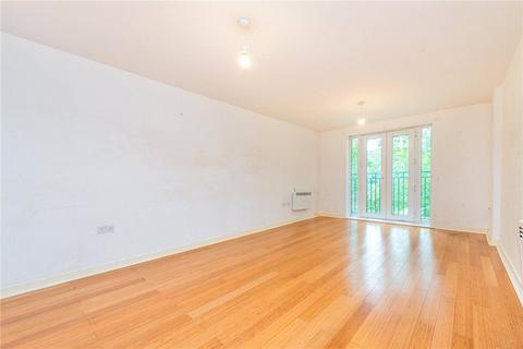 2 bedroom apartment for sale, Grenfell Road, Maidenhead, Berkshire