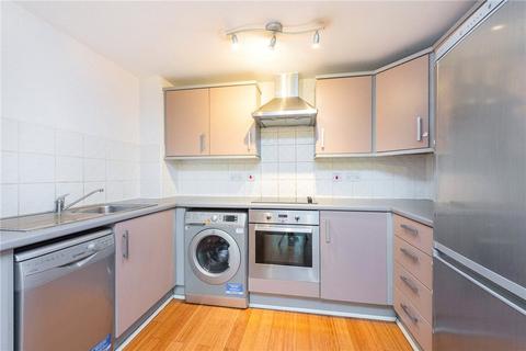 2 bedroom apartment for sale, Grenfell Road, Maidenhead, Berkshire