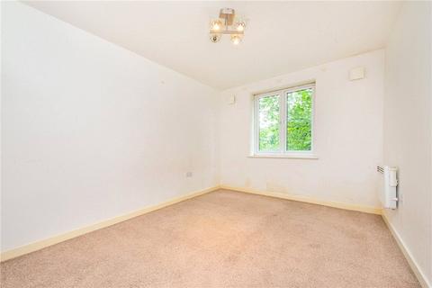 2 bedroom apartment for sale, Grenfell Road, Maidenhead, Berkshire