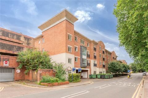 Grenfell Road, Maidenhead, Berkshire