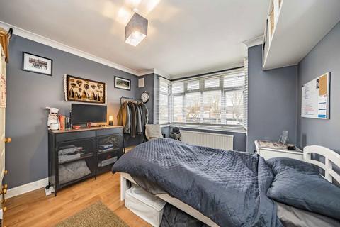78 Crispen Road, Feltham, TW13 6QR