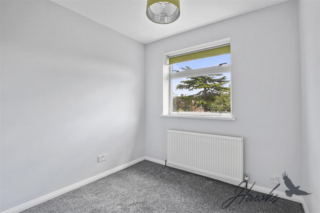 5685ba32-ed65-4467-89a2-f941c07a9a82 RHHBF - 25 Arn