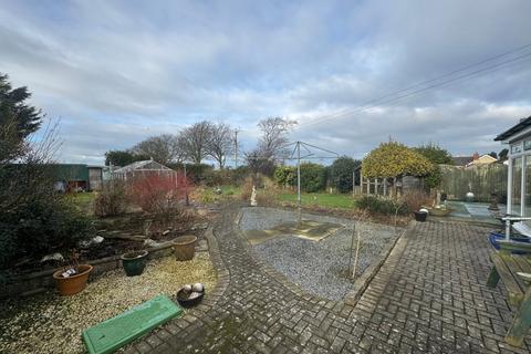 3 bedroom bungalow for sale, Beulah, Newcastle Emlyn, SA38