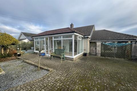 3 bedroom bungalow for sale, Beulah, Newcastle Emlyn, SA38