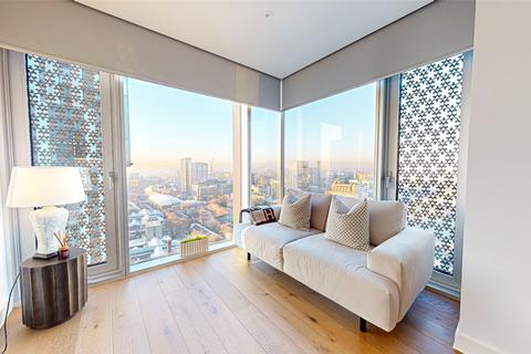 2 bedroom apartment for sale, Viadux, Manchester M1