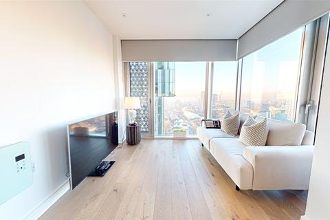 2 bedroom apartment for sale, Viadux, Manchester M1