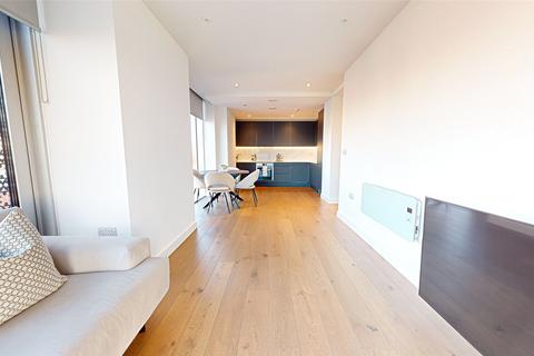 2 bedroom apartment for sale, Viadux, Manchester M1