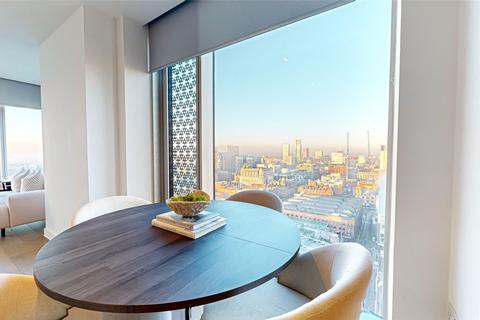 2 bedroom apartment for sale, Viadux, Manchester M1