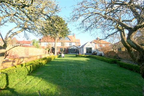 5 bedroom semi-detached house for sale, Beverley Road, Monkseaton, Whitley Bay, NE25