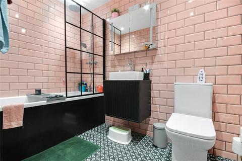 25 Northcott, Hanworth, Bracknell, RG12 7WR