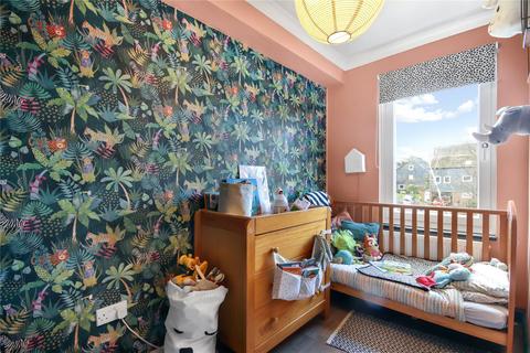 25 Northcott, Hanworth, Bracknell, RG12 7WR