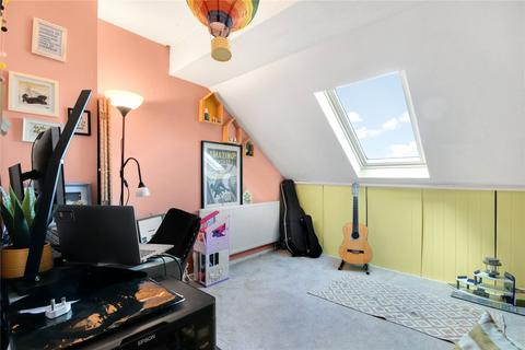 25 Northcott, Hanworth, Bracknell, RG12 7WR