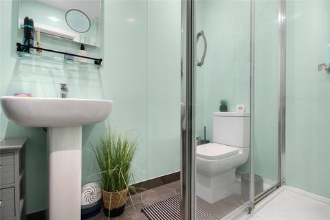25 Northcott, Hanworth, Bracknell, RG12 7WR