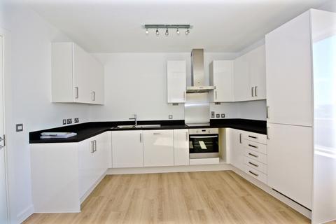 2 bedroom apartment to rent, Sherrington Court, Rothbone Street, Canning Town, E16