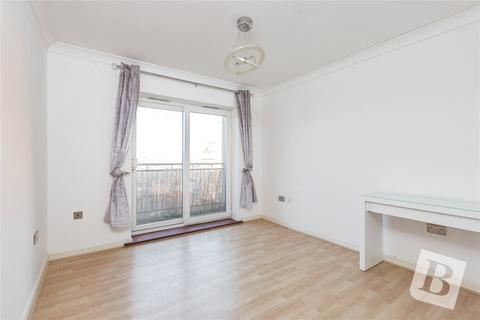 2 bedroom apartment for sale, Osier Drive, Basildon, Essex, SS15