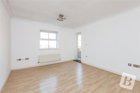 2 bedroom apartment for sale, Osier Drive, Basildon, Essex, SS15