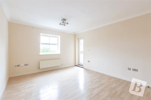 2 bedroom apartment for sale, Osier Drive, Basildon, Essex, SS15