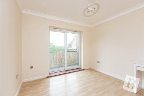 2 bedroom apartment for sale, Osier Drive, Basildon, Essex, SS15
