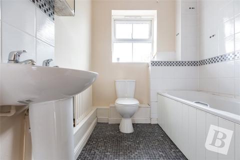 2 bedroom apartment for sale, Osier Drive, Basildon, Essex, SS15
