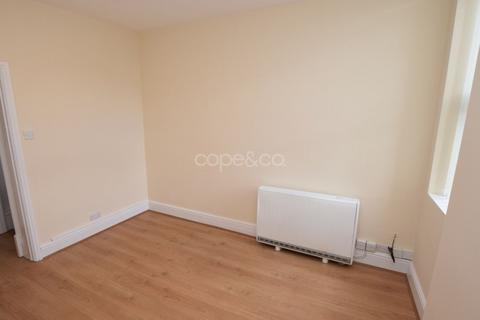 1 bedroom flat to rent, Charnwood Street, Derby, Derbyshire, DE1 2GU