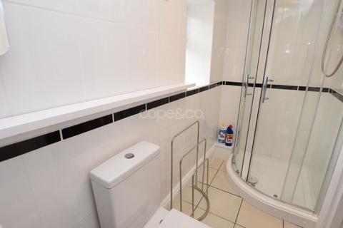 1 bedroom flat to rent, Charnwood Street, Derby, Derbyshire, DE1 2GU