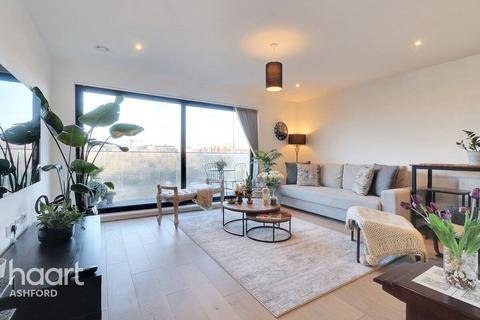undefined, Leacon Road, Ashford