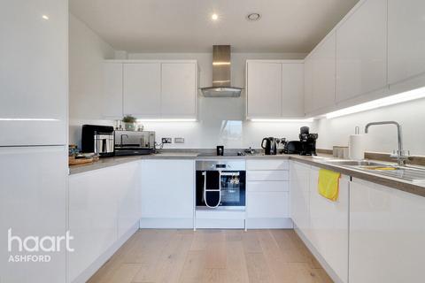 undefined, Leacon Road, Ashford