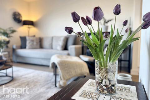 undefined, Leacon Road, Ashford