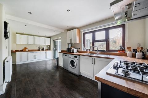 20 Lakeside, Fareham, PO17 5EP