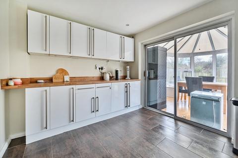 20 Lakeside, Fareham, PO17 5EP